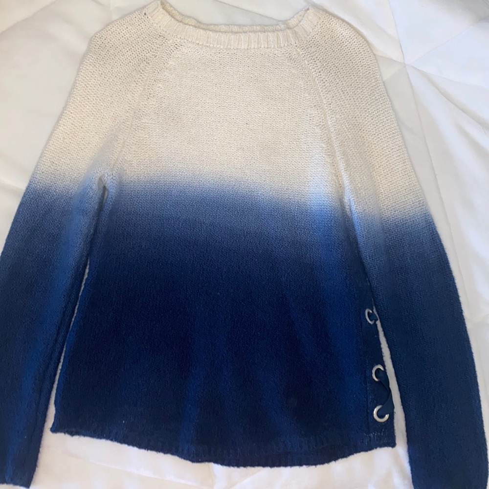 Sweater (juniors)